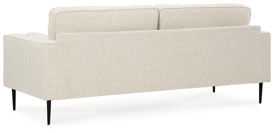 Hazela Living Room Set - U&U Home Budget Furniture (Carteret, NJ)