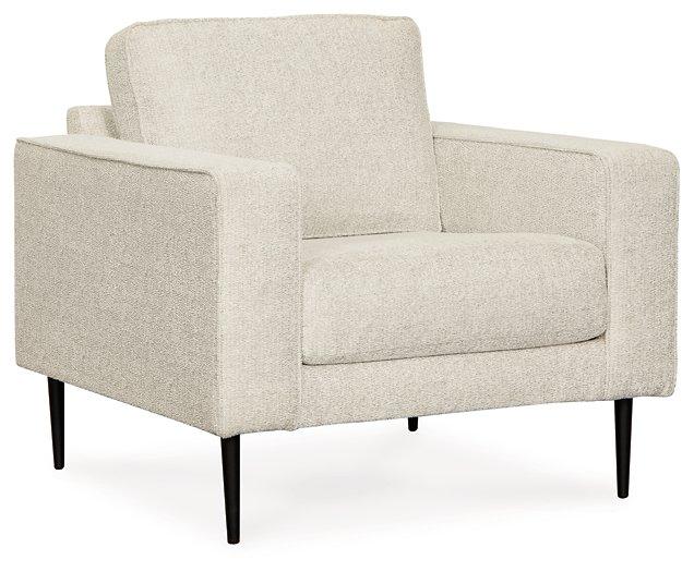 Hazela Living Room Set - U&U Home Budget Furniture (Carteret, NJ)