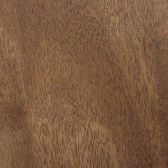 Isanti Occasional Table Set - U&U Home Budget Furniture (Carteret, NJ)