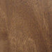 Isanti Occasional Table Set - U&U Home Budget Furniture (Carteret, NJ)