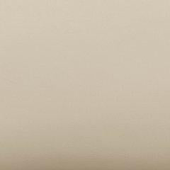 Double Deal Reclining Sectional with Console - U&U Home Budget Furniture (Carteret, NJ)