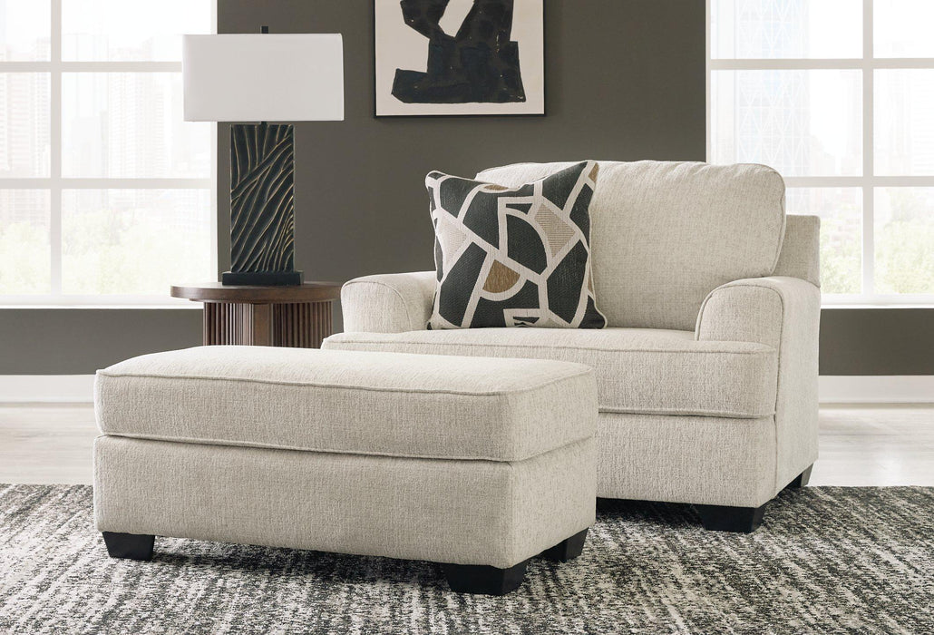 Heartcort Living Room Set - U&U Home Budget Furniture (Carteret, NJ)
