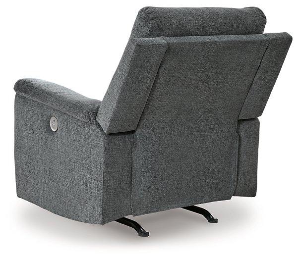 Barnsana Living Room Set - U&U Home Budget Furniture (Carteret, NJ)