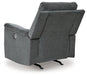 Barnsana Living Room Set - U&U Home Budget Furniture (Carteret, NJ)