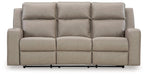 Lavenhorne Living Room Set - U&U Home Budget Furniture (Carteret, NJ)