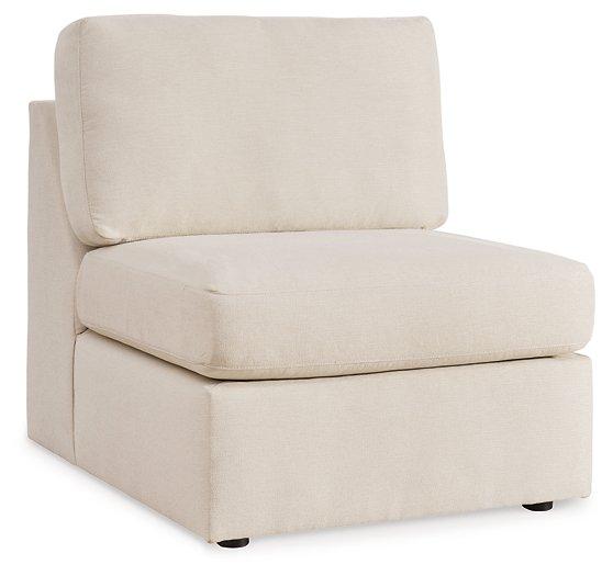 Pilar Peak Living Room Set - U&U Home Budget Furniture (Carteret, NJ)