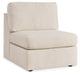 Pilar Peak Living Room Set - U&U Home Budget Furniture (Carteret, NJ)
