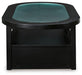 Winbardi Occasional Table Set - U&U Home Budget Furniture (Carteret, NJ)