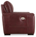 Alessandro Living Room Set - U&U Home Budget Furniture (Carteret, NJ)