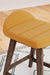 Lyncott Dining Room Set - U&U Home Budget Furniture (Carteret, NJ)