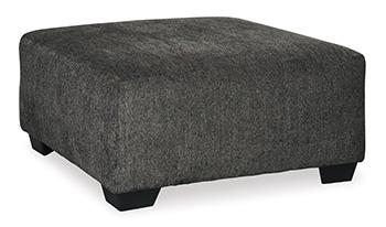 Ballinasloe Living Room Set - U&U Home Budget Furniture (Carteret, NJ)