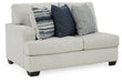 Lowder Living Room Set - U&U Home Budget Furniture (Carteret, NJ)