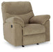 Alphons Living Room Set - U&U Home Budget Furniture (Carteret, NJ)