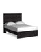 Belachime Bedroom Set - U&U Home Budget Furniture (Carteret, NJ)