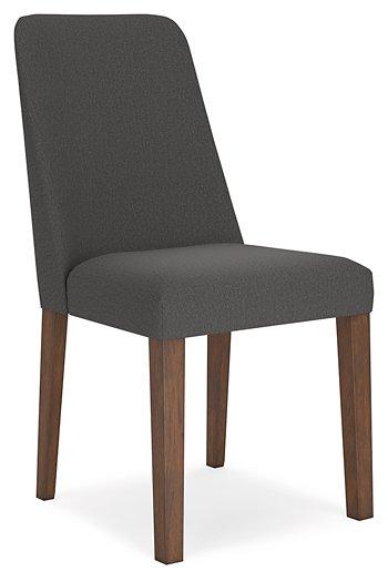 Lyncott Dining Room Set - U&U Home Budget Furniture (Carteret, NJ)