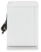 Chalanna Bedroom Set - U&U Home Budget Furniture (Carteret, NJ)