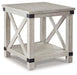 Carynhurst Occasional Table Set - U&U Home Budget Furniture (Carteret, NJ)