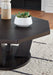 Chasinfield Occasional Table Set - U&U Home Budget Furniture (Carteret, NJ)