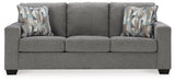 Deltona Living Room Set - U&U Home Budget Furniture (Carteret, NJ)