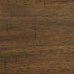 Moriville Counter Height Dining Set - U&U Home Budget Furniture (Carteret, NJ)