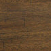 Moriville Counter Height Dining Set - U&U Home Budget Furniture (Carteret, NJ)