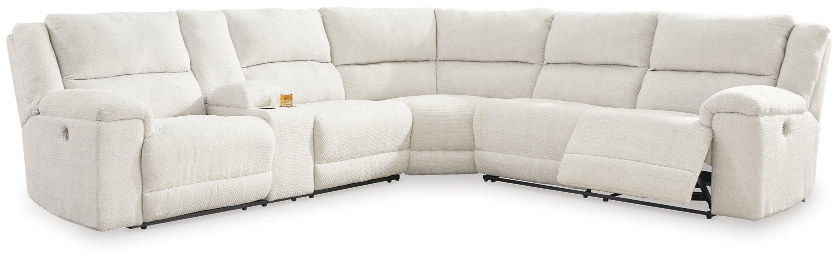 Keensburg Living Room Set - U&U Home Budget Furniture (Carteret, NJ)