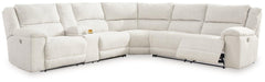 Keensburg Living Room Set - U&U Home Budget Furniture (Carteret, NJ)