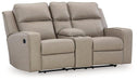 Lavenhorne Living Room Set - U&U Home Budget Furniture (Carteret, NJ)