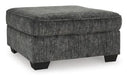 Lonoke Living Room Set - U&U Home Budget Furniture (Carteret, NJ)