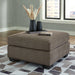 Mahoney Living Room Set - U&U Home Budget Furniture (Carteret, NJ)