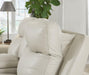 Mindanao Living Room Set - U&U Home Budget Furniture (Carteret, NJ)