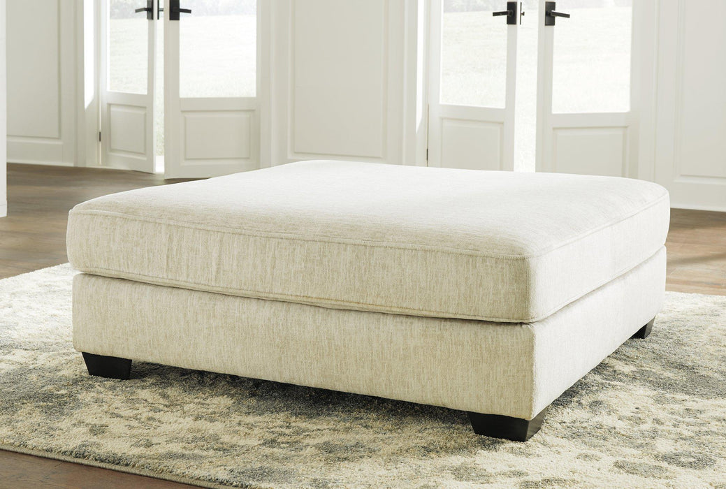 Rawcliffe Living Room Set - U&U Home Budget Furniture (Carteret, NJ)