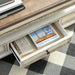 Realyn Table Set - U&U Home Budget Furniture (Carteret, NJ)