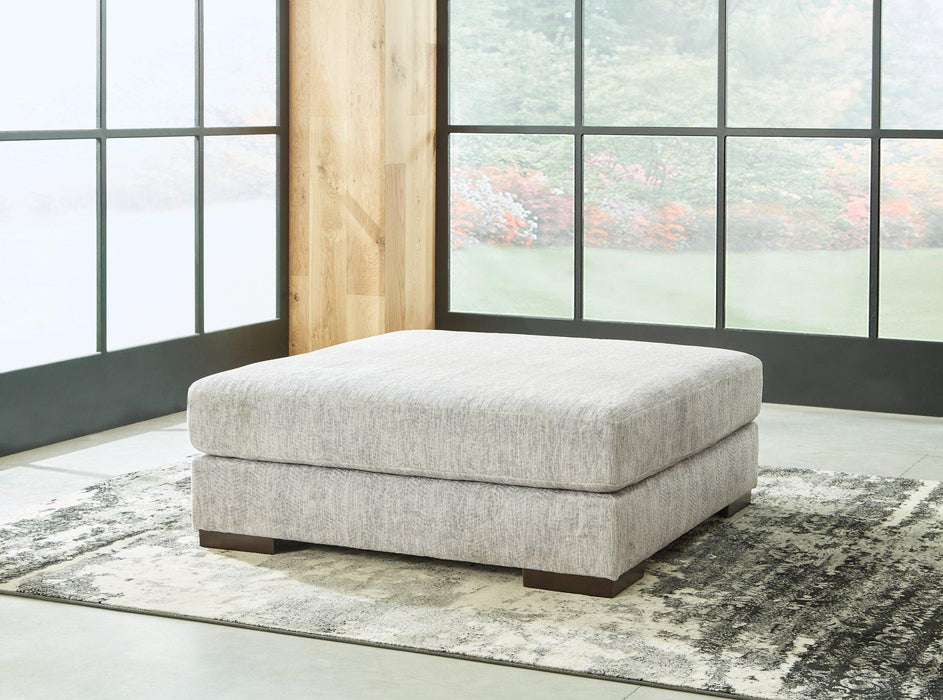Regent Park Living Room Set - U&U Home Budget Furniture (Carteret, NJ)