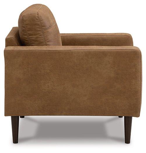 Telora Living Room Set - U&U Home Budget Furniture (Carteret, NJ)