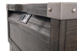 Todoe Table Set - U&U Home Budget Furniture (Carteret, NJ)