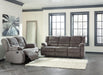 Tulen Living Room Set - U&U Home Budget Furniture (Carteret, NJ)
