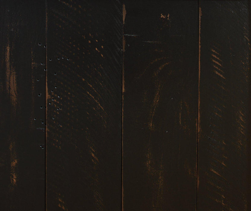 Valebeck Table Set - U&U Home Budget Furniture (Carteret, NJ)