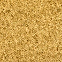 Keerwick Sofa Sleeper - U&U Home Budget Furniture (Carteret, NJ)