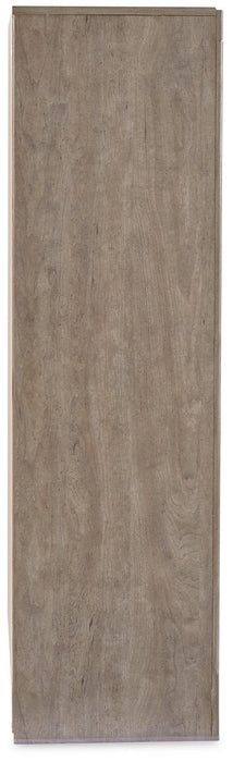 Culverbach Bedroom Set - U&U Home Budget Furniture (Carteret, NJ)