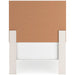 Stelsie Bed - U&U Home Budget Furniture (Carteret, NJ)