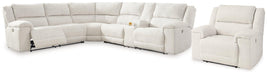 Keensburg Living Room Set - U&U Home Budget Furniture (Carteret, NJ)