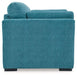 Keerwick Living Room Set - U&U Home Budget Furniture (Carteret, NJ)