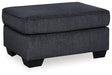 Altari Living Room Set - U&U Home Budget Furniture (Carteret, NJ)