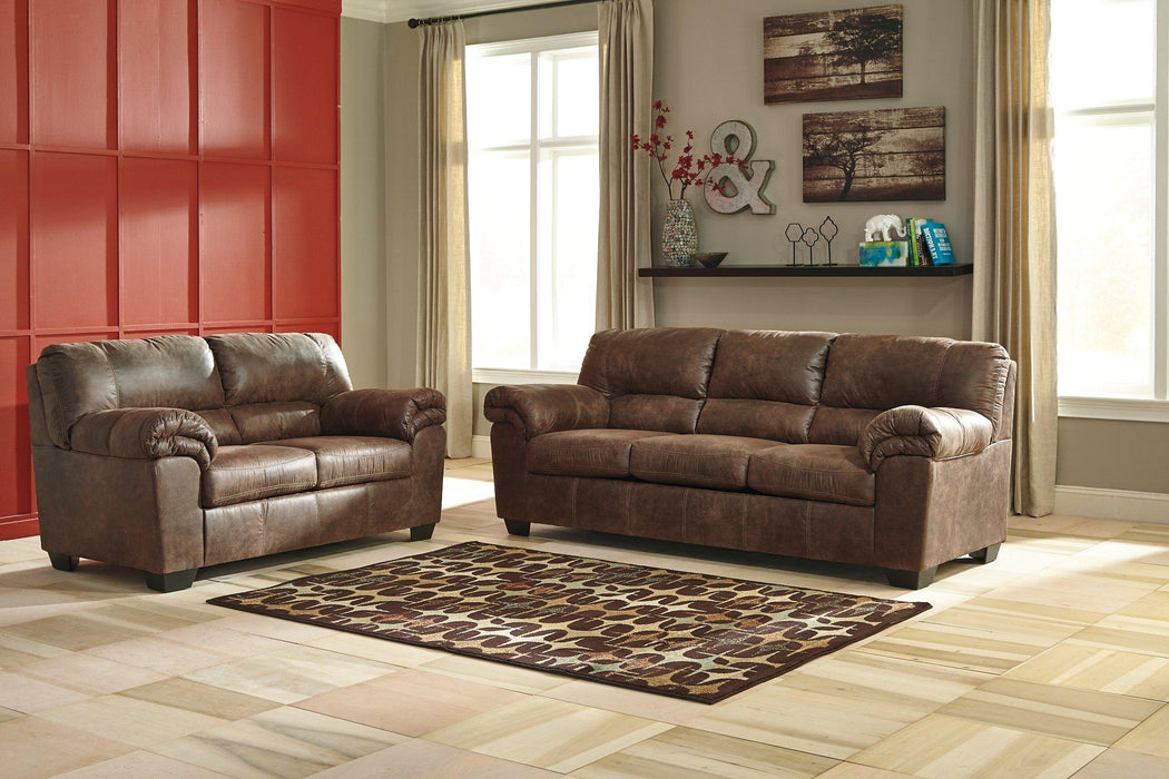 Bladen Living Room Set - U&U Home Budget Furniture (Carteret, NJ)