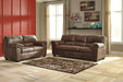 Bladen Living Room Set - U&U Home Budget Furniture (Carteret, NJ)