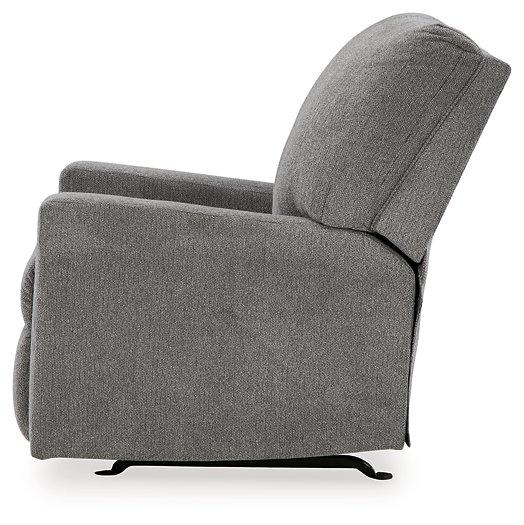 Deltona Living Room Set - U&U Home Budget Furniture (Carteret, NJ)
