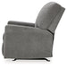 Deltona Living Room Set - U&U Home Budget Furniture (Carteret, NJ)
