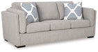 Evansley Living Room Set - U&U Home Budget Furniture (Carteret, NJ)
