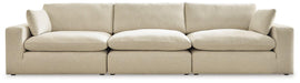 Elyza Living Room Set - U&U Home Budget Furniture (Carteret, NJ)